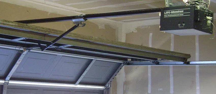 Garage Door Solution Repair Service Glen Echo, MD 240-317-2202 - garage-door-openers