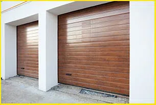 Garage Door Solution Repair Service Glen Echo, MD 240-317-2202