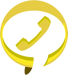 Garage Door Solution Repair Service Glen Echo, MD 240-317-2202 Garage Door Solution Repair Service Glen Echo, MD 240-317-2202 - sb-custumer