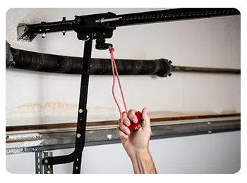 Garage Door Solution Repair Service Glen Echo, MD 240-317-2202 - sb-door-spring