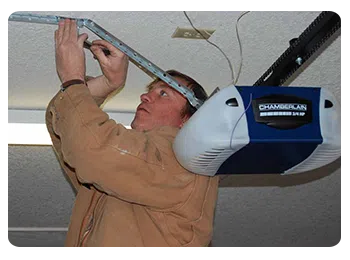 Garage Door Solution Repair Service Glen Echo, MD 240-317-2202 - sb-emergency-service