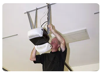 Garage Door Solution Repair Service Glen Echo, MD 240-317-2202 - sb-garage-maintainance