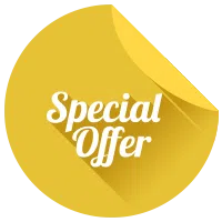 Garage Door Solution Repair Service Glen Echo, MD 240-317-2202 - sb-offer-01