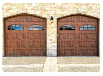 Garage Door Solution Repair Service Glen Echo, MD 240-317-2202 - sb-standard-garrage-01