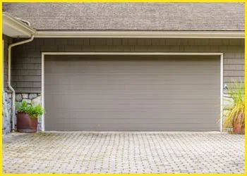 Garage Door Solution Repair Service Glen Echo, MD 240-317-2202 Garage Door Solution Repair Service Glen Echo, MD 240-317-2202 - zip